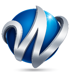 WinTap AI